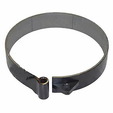 AFTERMARKET Secondary Brake Band 411868